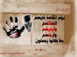 الصورة الرمزية المطوع