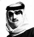 الصورة الرمزية سطام الغنآمي